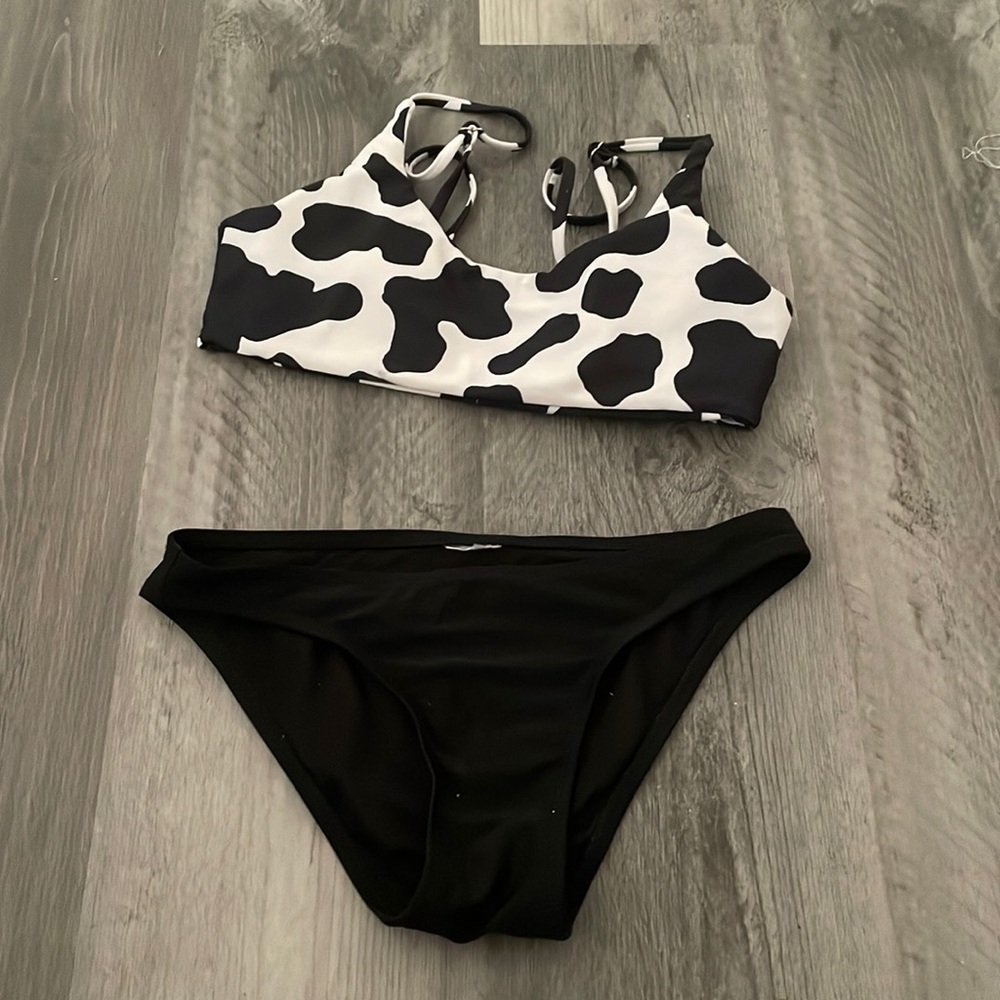 shein bathing suit